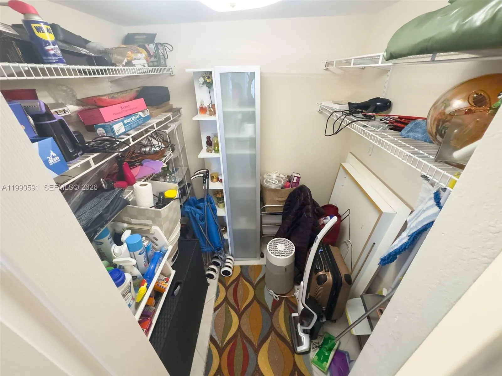 301 174 2417, Sunny Isles Beach, Florida 33160, Sunny Isles Beach, Florida 33160, 2 Bedrooms Bedrooms, ,2 BathroomsBathrooms,Residential,For Sale,301 174 2417, Sunny Isles Beach, Florida 33160,A11990591