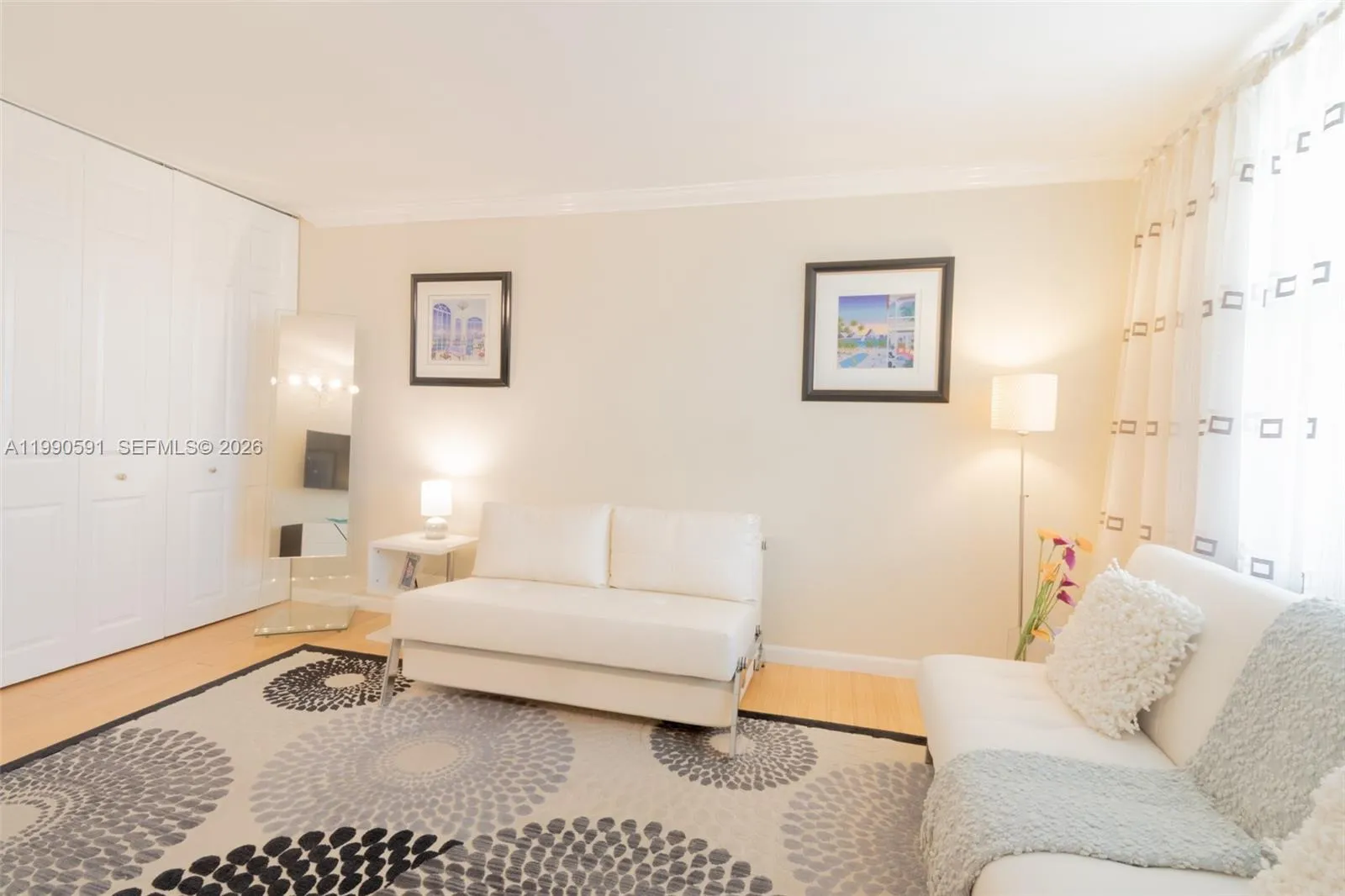 301 174 2417, Sunny Isles Beach, Florida 33160, Sunny Isles Beach, Florida 33160, 2 Bedrooms Bedrooms, ,2 BathroomsBathrooms,Residential,For Sale,301 174 2417, Sunny Isles Beach, Florida 33160,A11990591