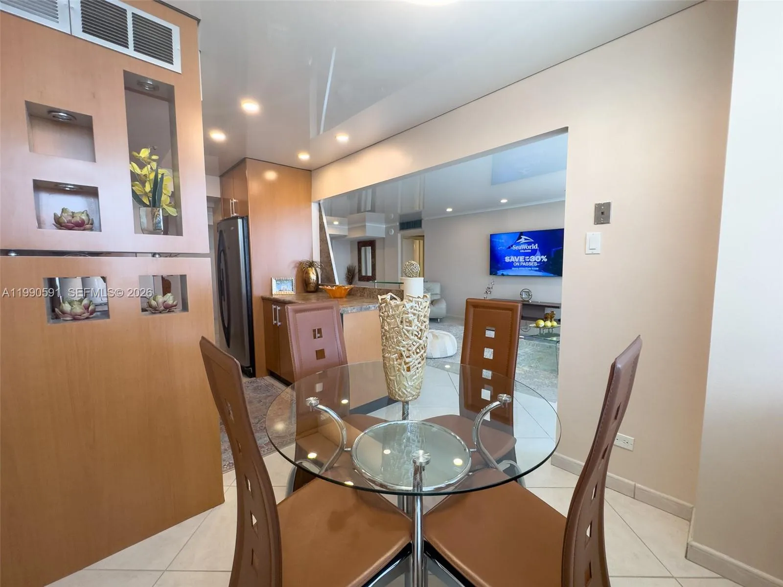 301 174 2417, Sunny Isles Beach, Florida 33160, Sunny Isles Beach, Florida 33160, 2 Bedrooms Bedrooms, ,2 BathroomsBathrooms,Residential,For Sale,301 174 2417, Sunny Isles Beach, Florida 33160,A11990591