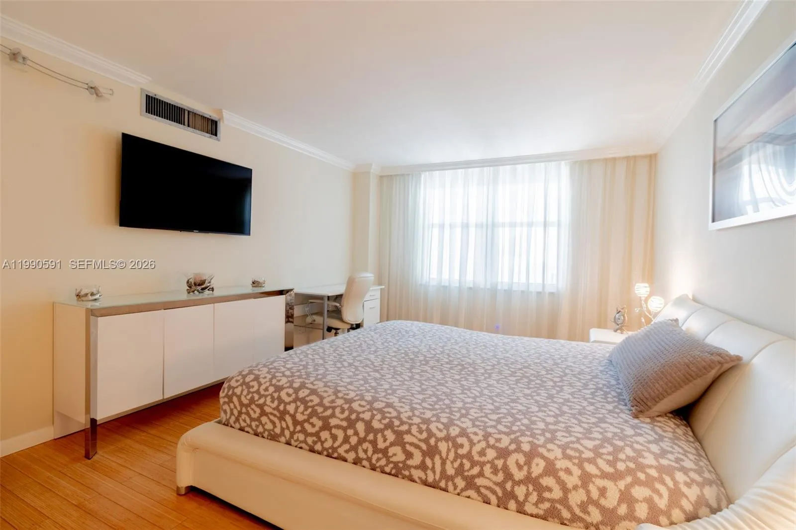 301 174 2417, Sunny Isles Beach, Florida 33160, Sunny Isles Beach, Florida 33160, 2 Bedrooms Bedrooms, ,2 BathroomsBathrooms,Residential,For Sale,301 174 2417, Sunny Isles Beach, Florida 33160,A11990591