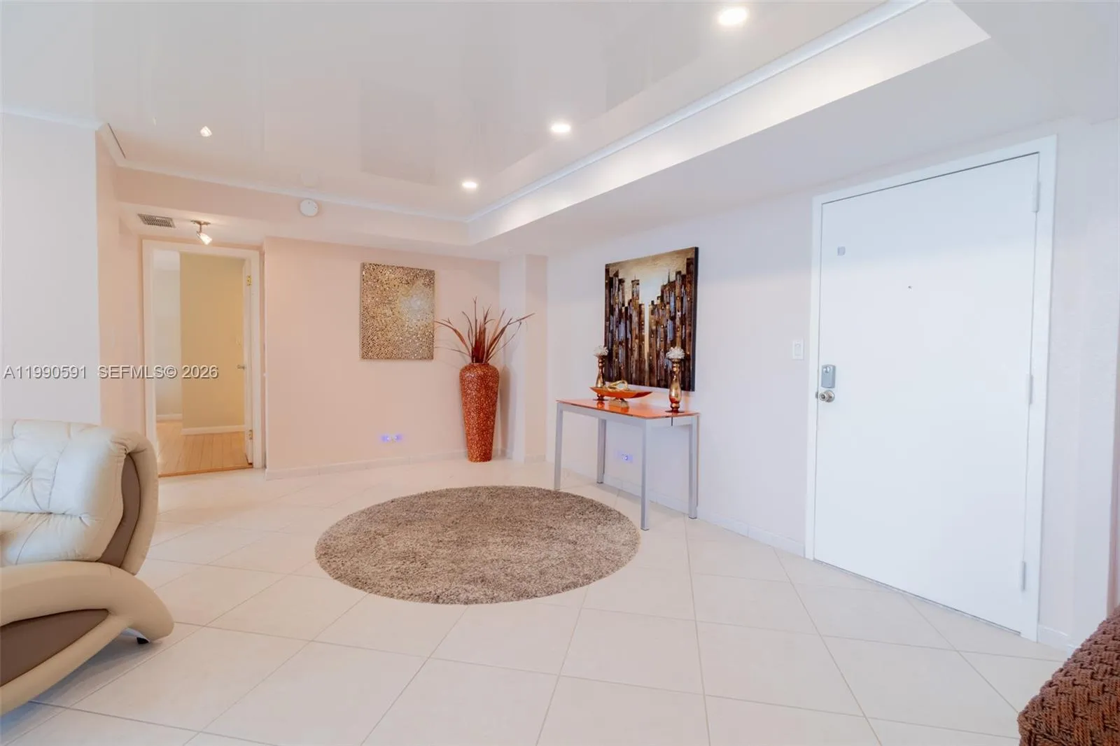 301 174 2417, Sunny Isles Beach, Florida 33160, Sunny Isles Beach, Florida 33160, 2 Bedrooms Bedrooms, ,2 BathroomsBathrooms,Residential,For Sale,301 174 2417, Sunny Isles Beach, Florida 33160,A11990591