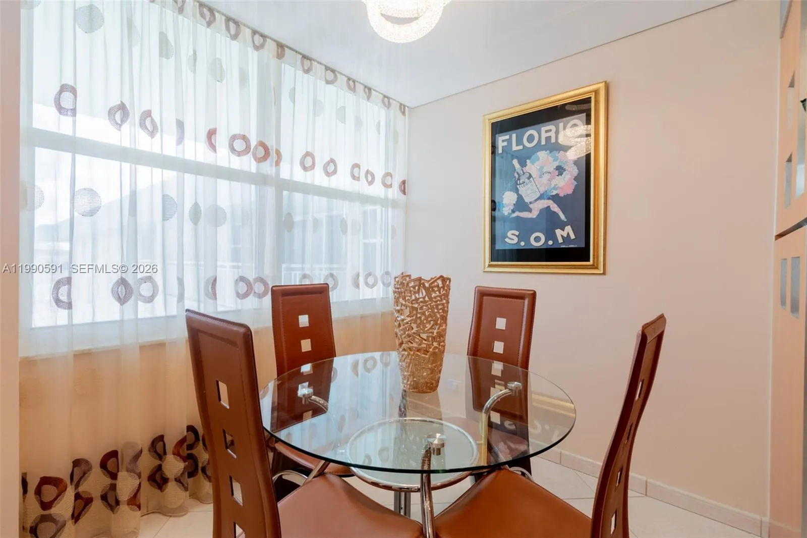 301 174 2417, Sunny Isles Beach, Florida 33160, Sunny Isles Beach, Florida 33160, 2 Bedrooms Bedrooms, ,2 BathroomsBathrooms,Residential,For Sale,301 174 2417, Sunny Isles Beach, Florida 33160,A11990591