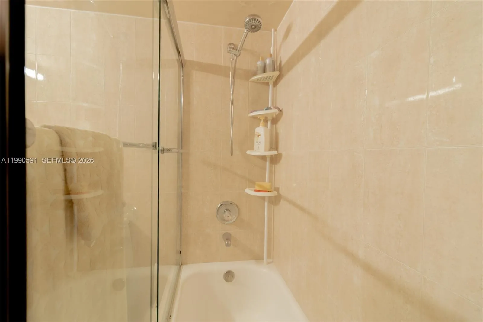 301 174 2417, Sunny Isles Beach, Florida 33160, Sunny Isles Beach, Florida 33160, 2 Bedrooms Bedrooms, ,2 BathroomsBathrooms,Residential,For Sale,301 174 2417, Sunny Isles Beach, Florida 33160,A11990591