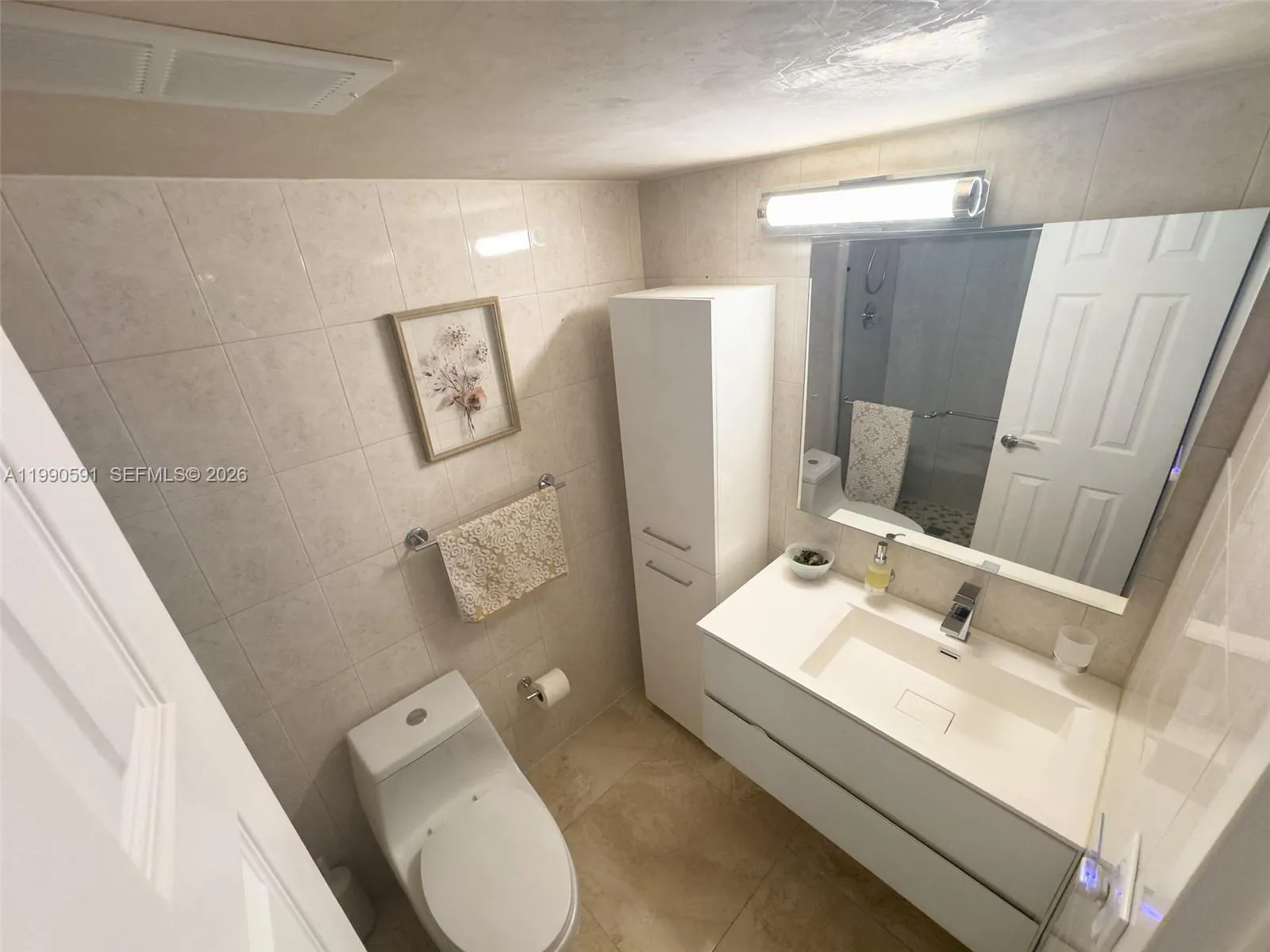 301 174 2417, Sunny Isles Beach, Florida 33160, Sunny Isles Beach, Florida 33160, 2 Bedrooms Bedrooms, ,2 BathroomsBathrooms,Residential,For Sale,301 174 2417, Sunny Isles Beach, Florida 33160,A11990591