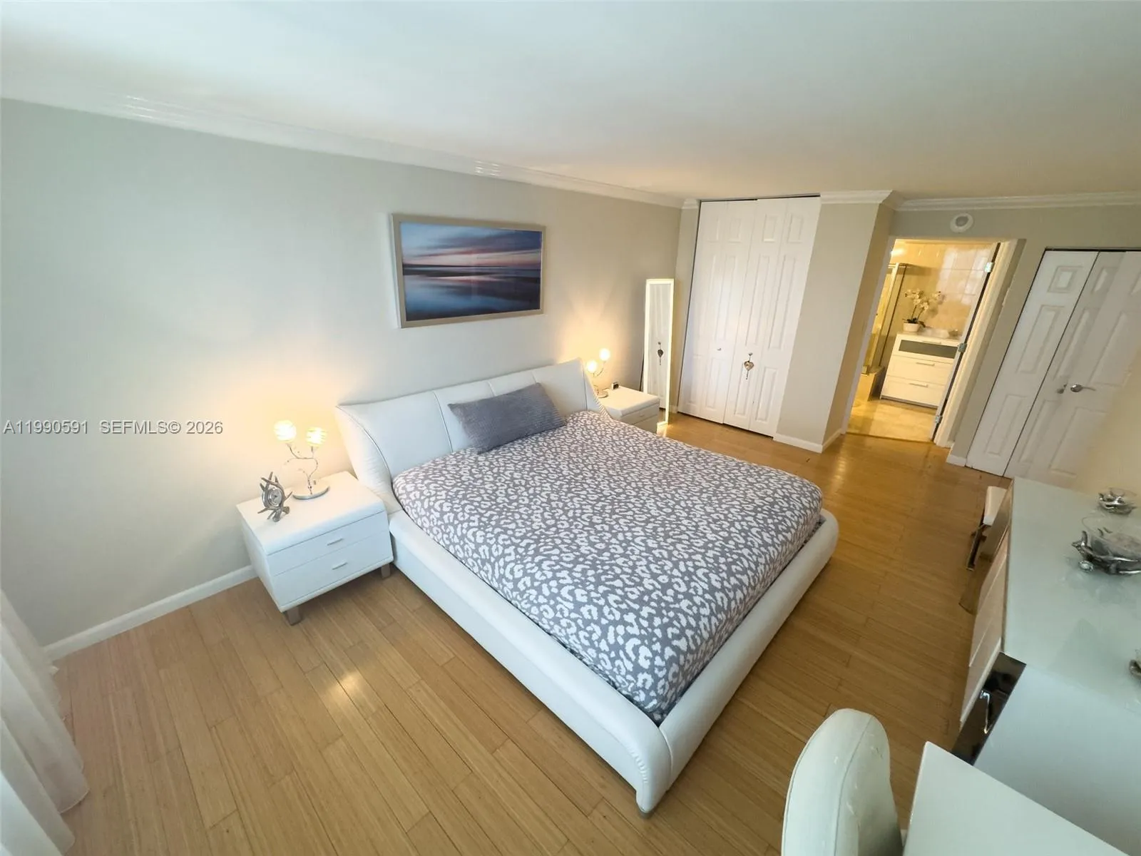301 174 2417, Sunny Isles Beach, Florida 33160, Sunny Isles Beach, Florida 33160, 2 Bedrooms Bedrooms, ,2 BathroomsBathrooms,Residential,For Sale,301 174 2417, Sunny Isles Beach, Florida 33160,A11990591