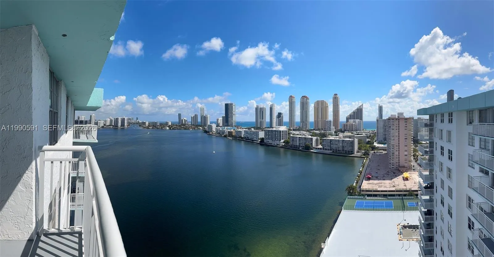 301 174 2417, Sunny Isles Beach, Florida 33160, Sunny Isles Beach, Florida 33160, 2 Bedrooms Bedrooms, ,2 BathroomsBathrooms,Residential,For Sale,301 174 2417, Sunny Isles Beach, Florida 33160,A11990591