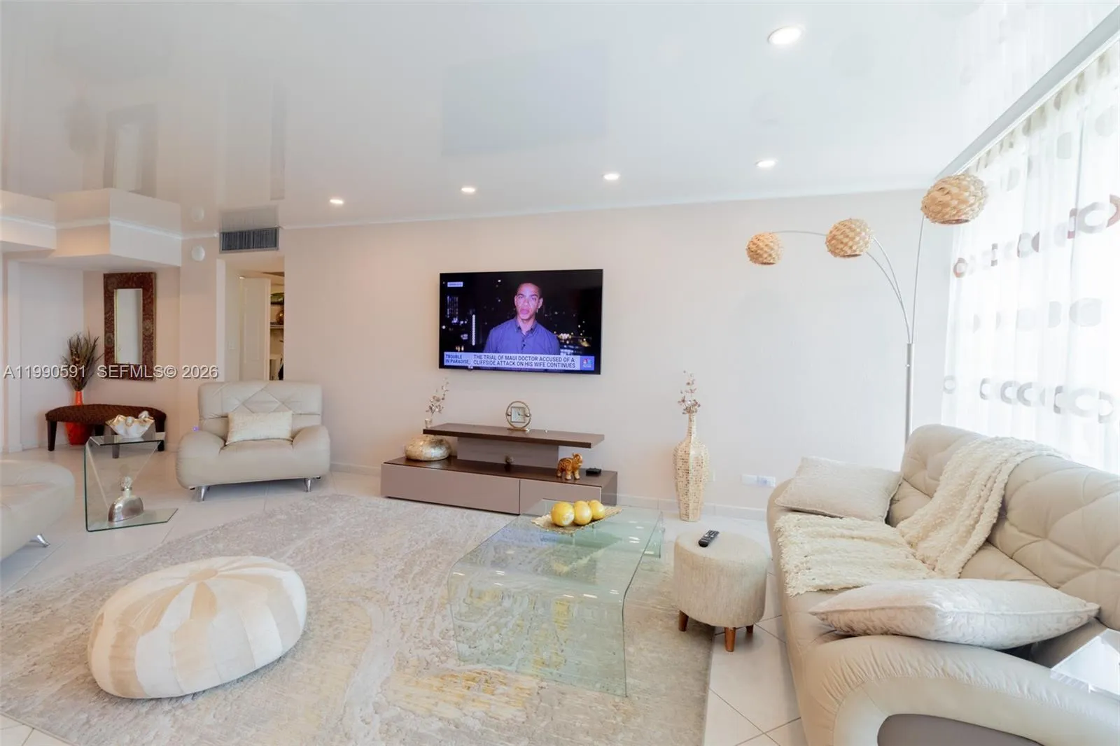 301 174 2417, Sunny Isles Beach, Florida 33160, Sunny Isles Beach, Florida 33160, 2 Bedrooms Bedrooms, ,2 BathroomsBathrooms,Residential,For Sale,301 174 2417, Sunny Isles Beach, Florida 33160,A11990591