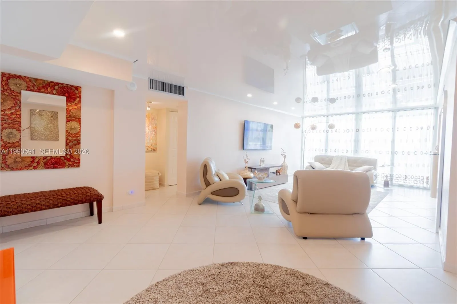 301 174 2417, Sunny Isles Beach, Florida 33160, Sunny Isles Beach, Florida 33160, 2 Bedrooms Bedrooms, ,2 BathroomsBathrooms,Residential,For Sale,301 174 2417, Sunny Isles Beach, Florida 33160,A11990591