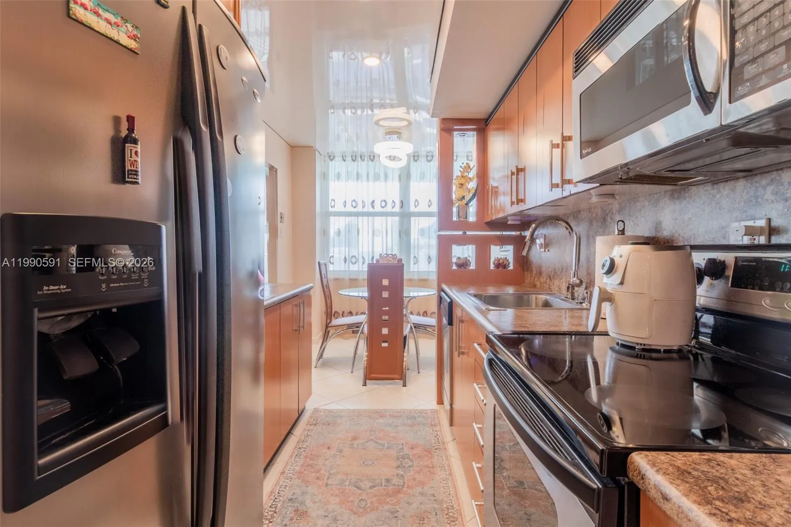 301 174 2417, Sunny Isles Beach, Florida 33160, Sunny Isles Beach, Florida 33160, 2 Bedrooms Bedrooms, ,2 BathroomsBathrooms,Residential,For Sale,301 174 2417, Sunny Isles Beach, Florida 33160,A11990591