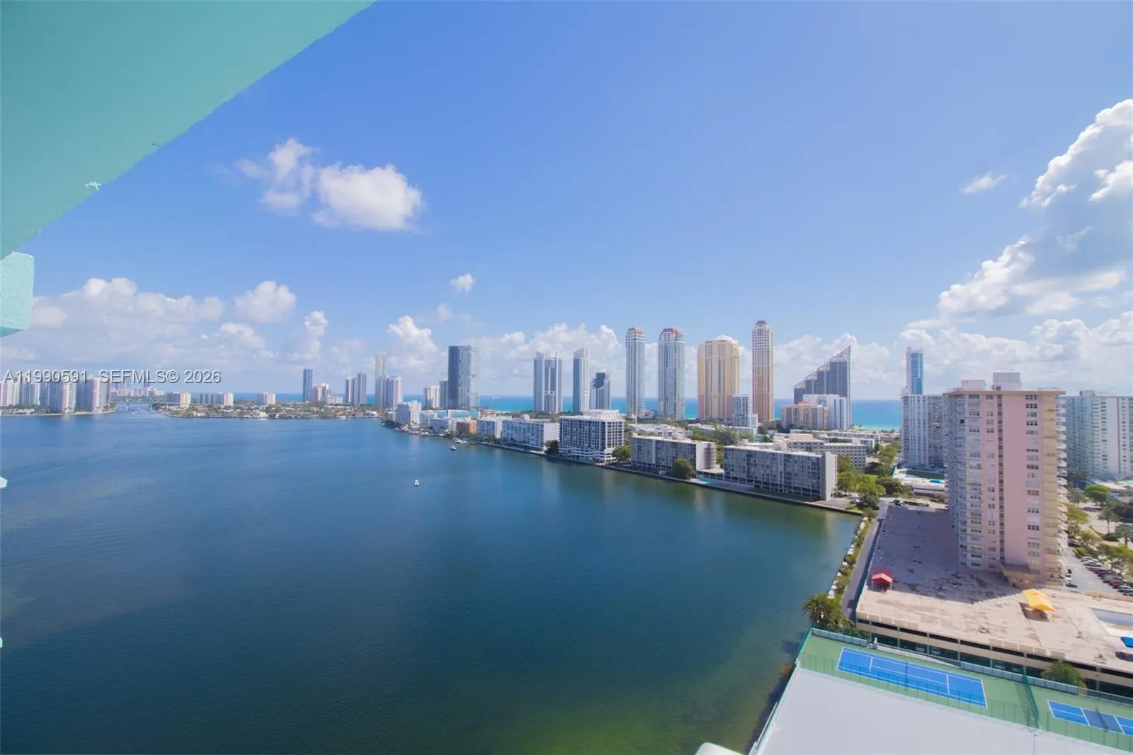301 174 2417, Sunny Isles Beach, Florida 33160, Sunny Isles Beach, Florida 33160, 2 Bedrooms Bedrooms, ,2 BathroomsBathrooms,Residential,For Sale,301 174 2417, Sunny Isles Beach, Florida 33160,A11990591