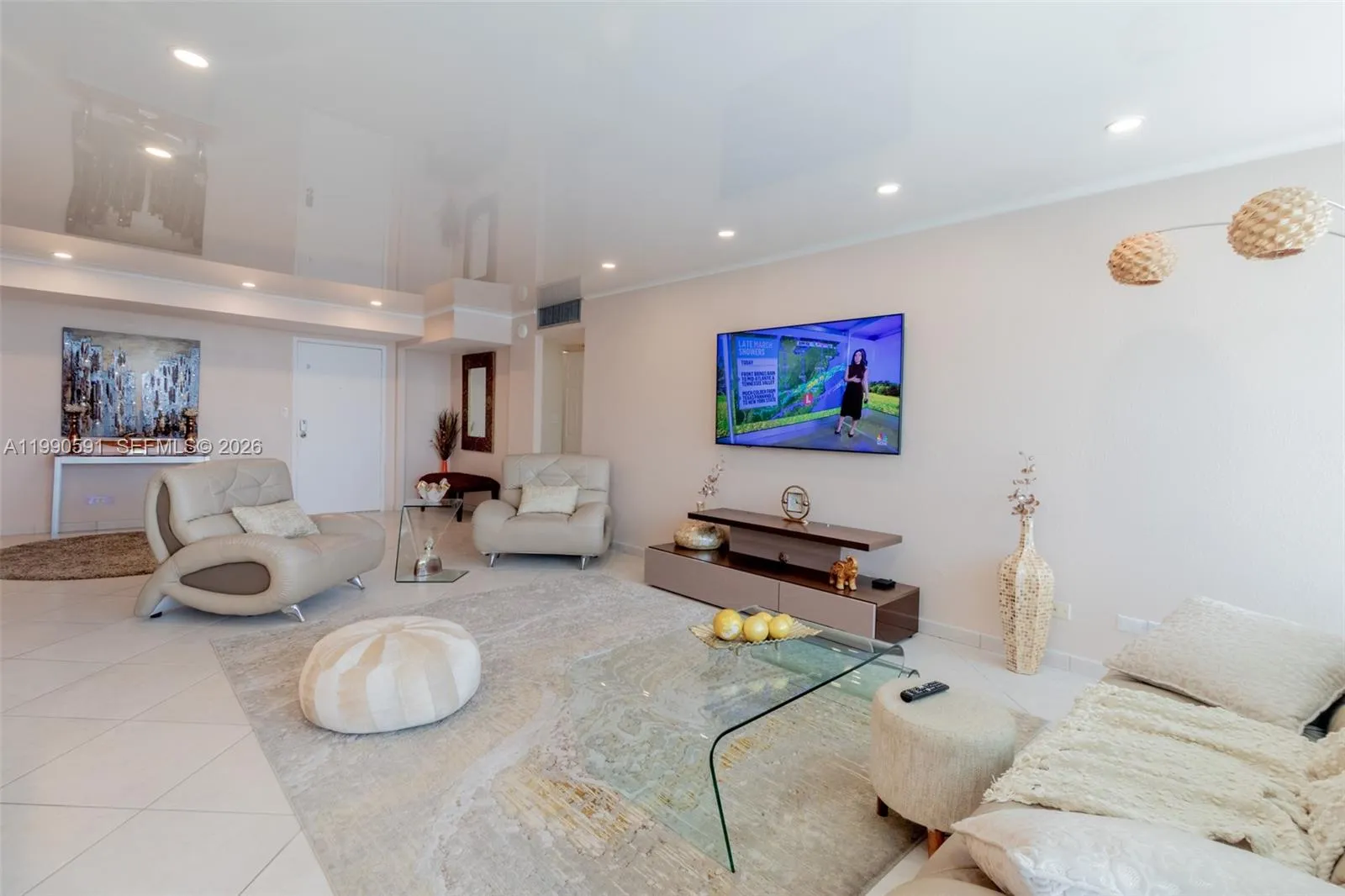 301 174 2417, Sunny Isles Beach, Florida 33160, Sunny Isles Beach, Florida 33160, 2 Bedrooms Bedrooms, ,2 BathroomsBathrooms,Residential,For Sale,301 174 2417, Sunny Isles Beach, Florida 33160,A11990591