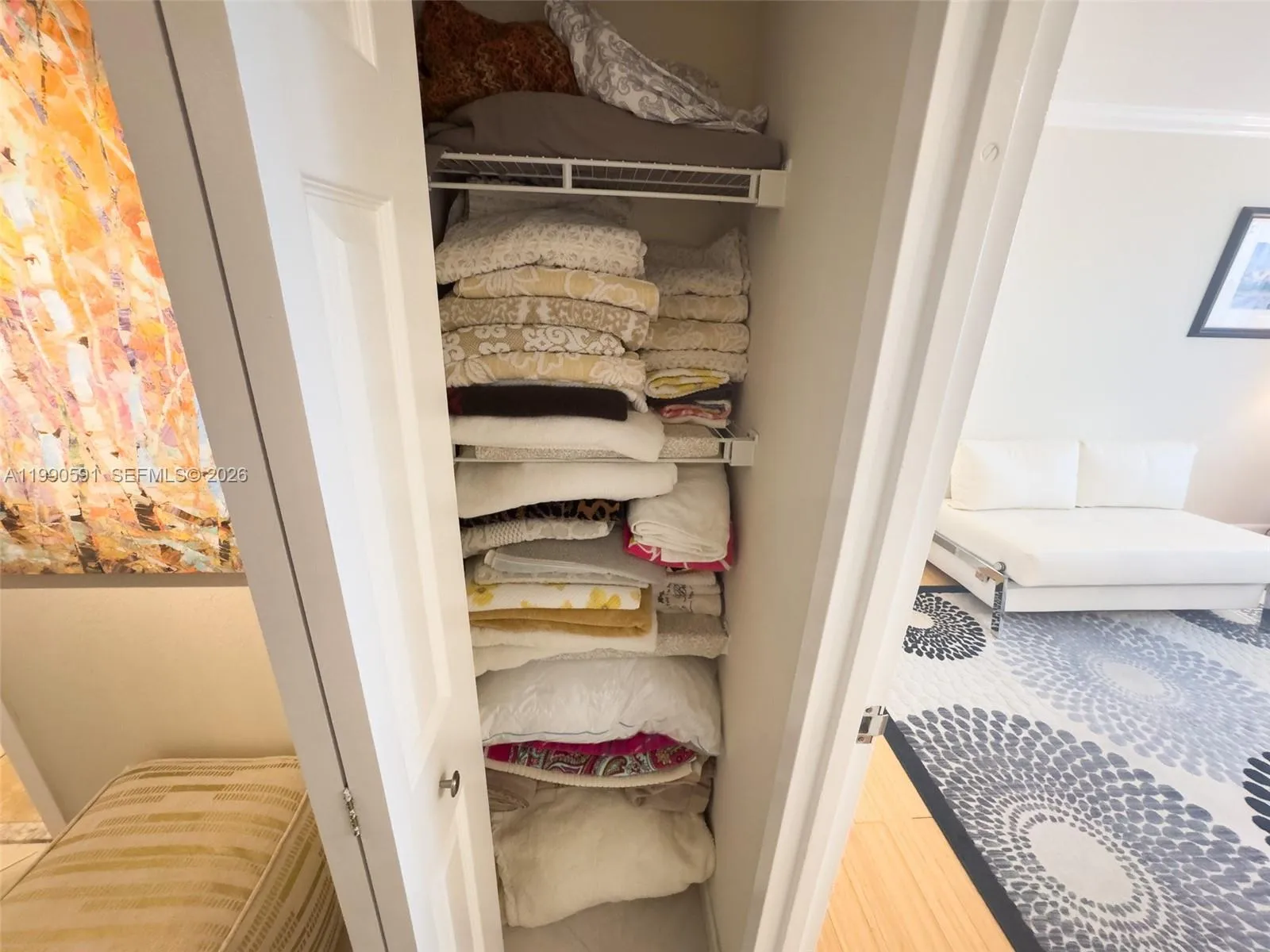 301 174 2417, Sunny Isles Beach, Florida 33160, Sunny Isles Beach, Florida 33160, 2 Bedrooms Bedrooms, ,2 BathroomsBathrooms,Residential,For Sale,301 174 2417, Sunny Isles Beach, Florida 33160,A11990591