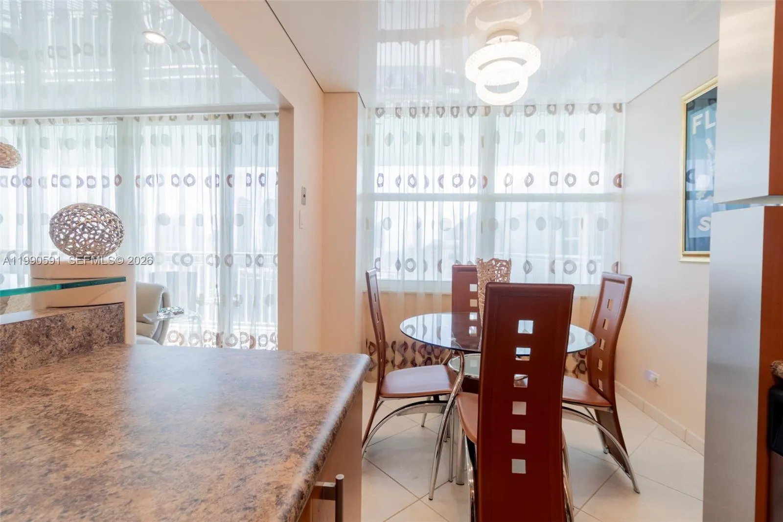 301 174 2417, Sunny Isles Beach, Florida 33160, Sunny Isles Beach, Florida 33160, 2 Bedrooms Bedrooms, ,2 BathroomsBathrooms,Residential,For Sale,301 174 2417, Sunny Isles Beach, Florida 33160,A11990591