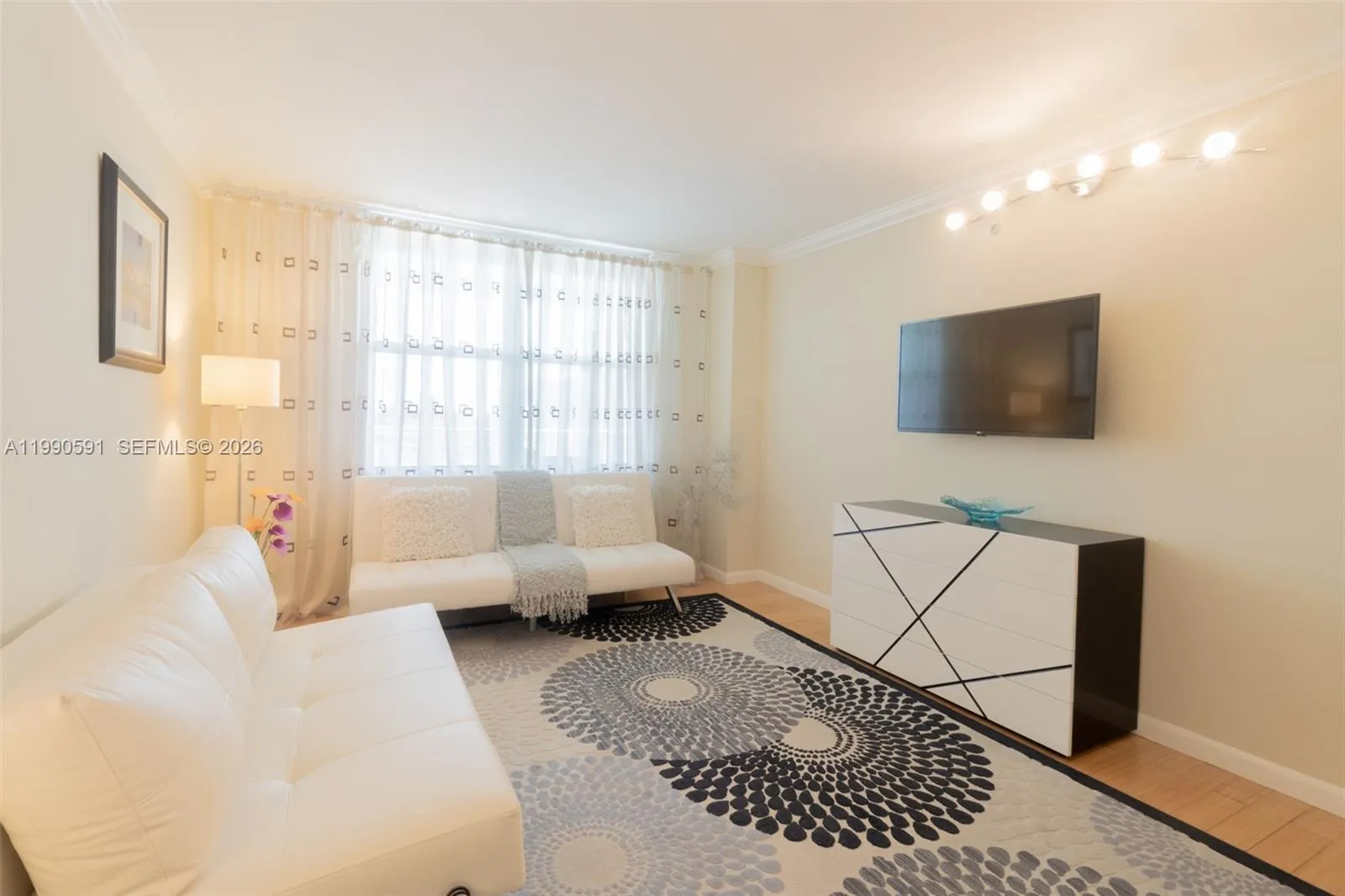 301 174 2417, Sunny Isles Beach, Florida 33160, Sunny Isles Beach, Florida 33160, 2 Bedrooms Bedrooms, ,2 BathroomsBathrooms,Residential,For Sale,301 174 2417, Sunny Isles Beach, Florida 33160,A11990591