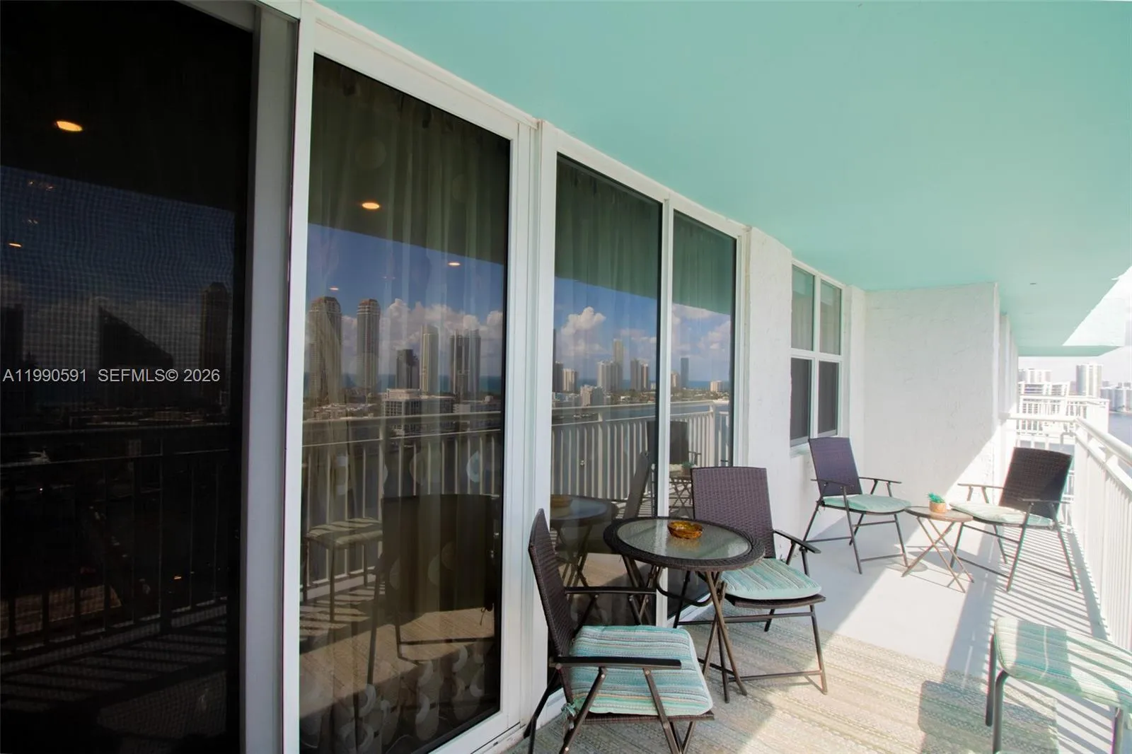 301 174 2417, Sunny Isles Beach, Florida 33160, Sunny Isles Beach, Florida 33160, 2 Bedrooms Bedrooms, ,2 BathroomsBathrooms,Residential,For Sale,301 174 2417, Sunny Isles Beach, Florida 33160,A11990591