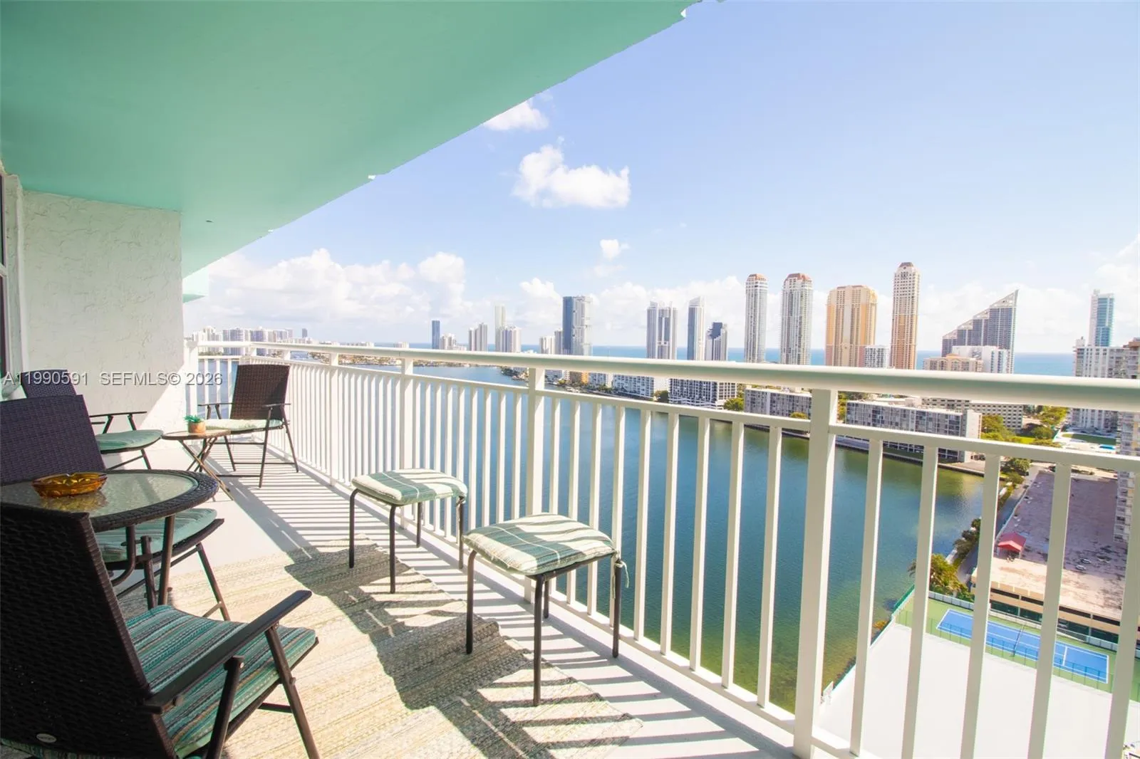 301 174 2417, Sunny Isles Beach, Florida 33160, Sunny Isles Beach, Florida 33160, 2 Bedrooms Bedrooms, ,2 BathroomsBathrooms,Residential,For Sale,301 174 2417, Sunny Isles Beach, Florida 33160,A11990591