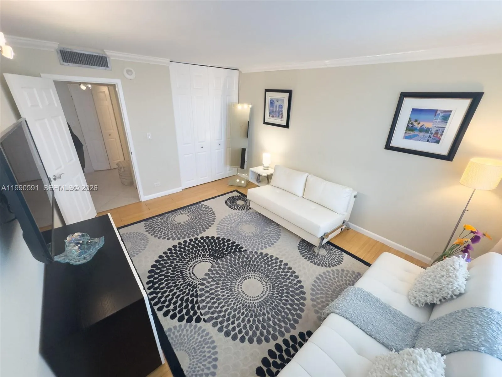 301 174 2417, Sunny Isles Beach, Florida 33160, Sunny Isles Beach, Florida 33160, 2 Bedrooms Bedrooms, ,2 BathroomsBathrooms,Residential,For Sale,301 174 2417, Sunny Isles Beach, Florida 33160,A11990591