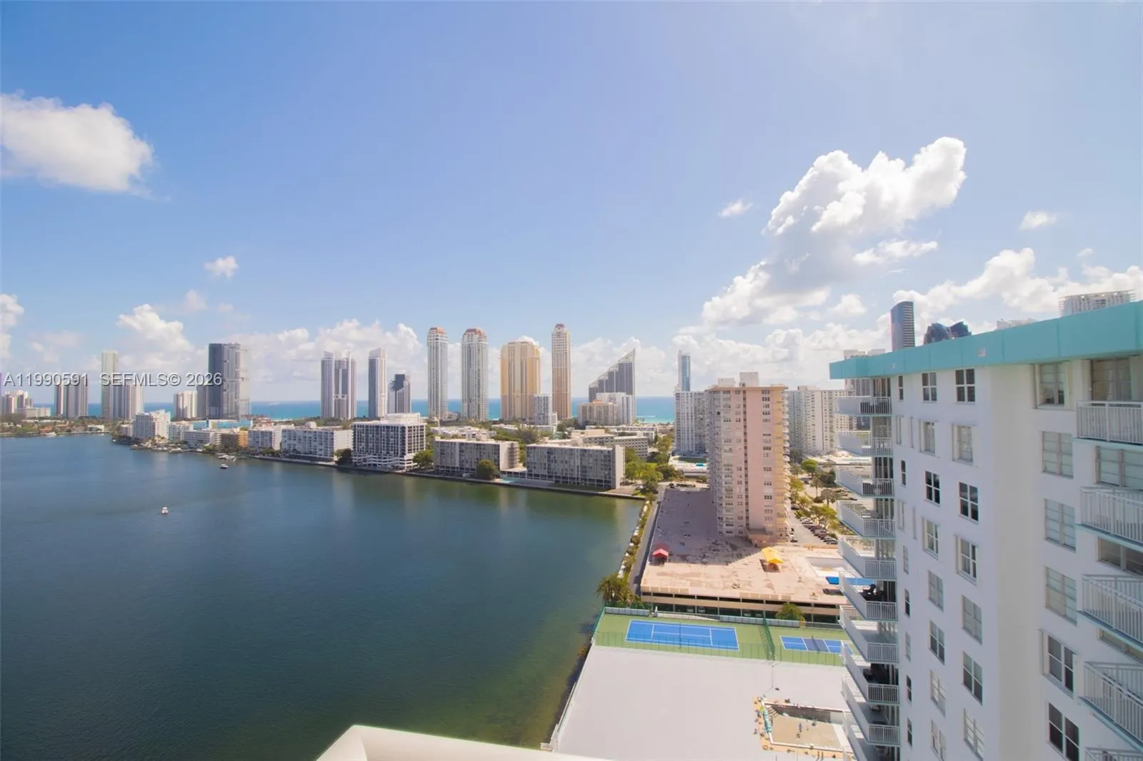301 174 2417, Sunny Isles Beach, Florida 33160, Sunny Isles Beach, Florida 33160, 2 Bedrooms Bedrooms, ,2 BathroomsBathrooms,Residential,For Sale,301 174 2417, Sunny Isles Beach, Florida 33160,A11990591