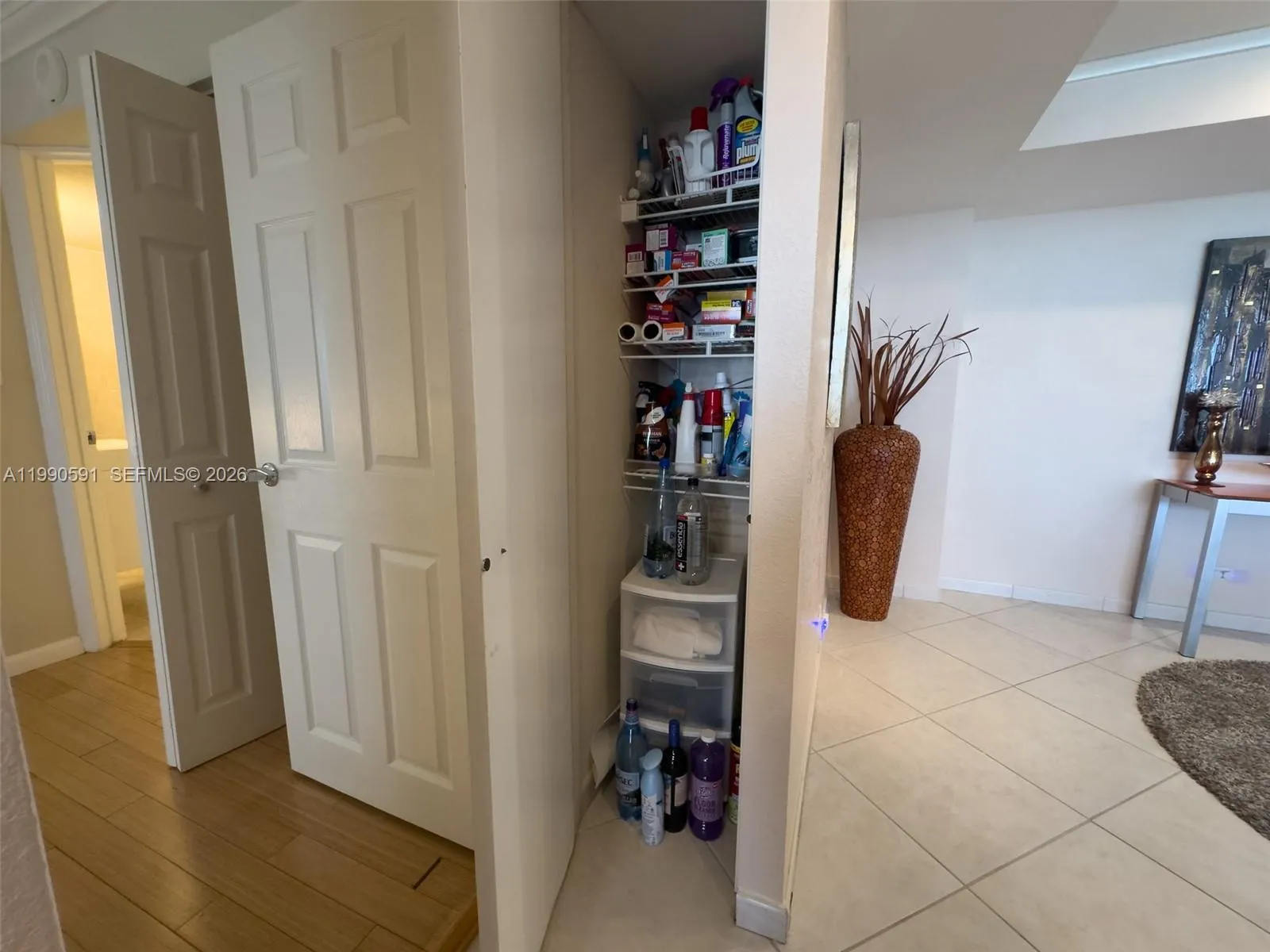 301 174 2417, Sunny Isles Beach, Florida 33160, Sunny Isles Beach, Florida 33160, 2 Bedrooms Bedrooms, ,2 BathroomsBathrooms,Residential,For Sale,301 174 2417, Sunny Isles Beach, Florida 33160,A11990591