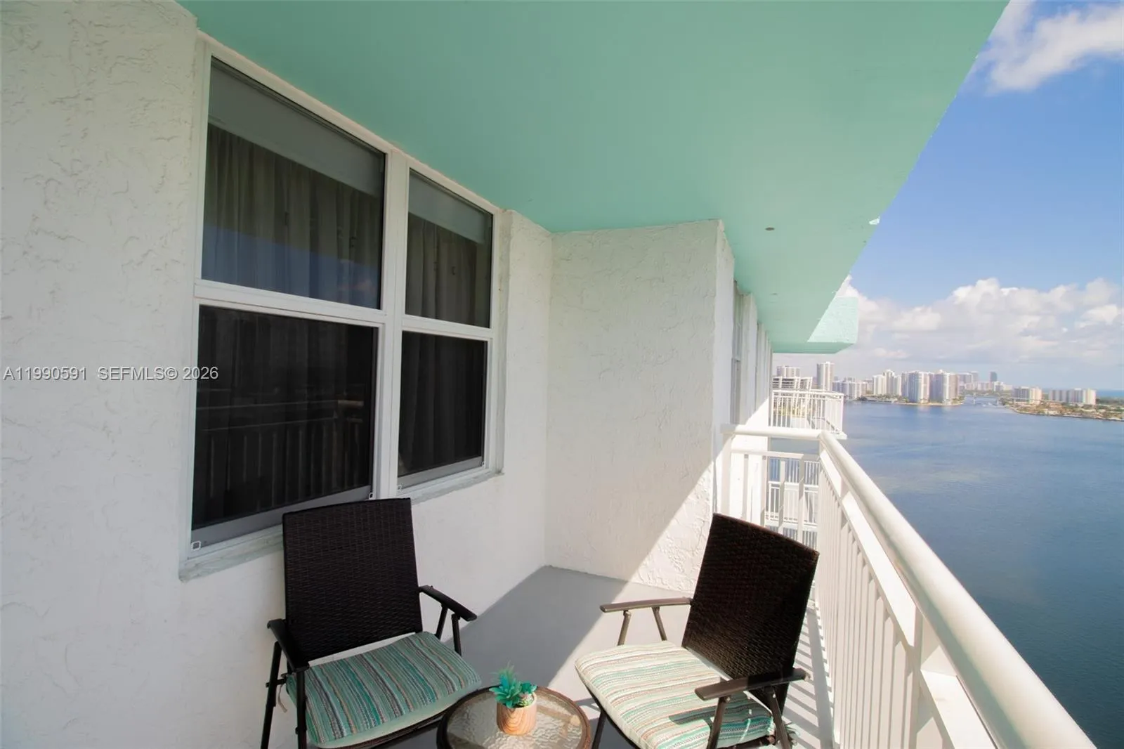 301 174 2417, Sunny Isles Beach, Florida 33160, Sunny Isles Beach, Florida 33160, 2 Bedrooms Bedrooms, ,2 BathroomsBathrooms,Residential,For Sale,301 174 2417, Sunny Isles Beach, Florida 33160,A11990591