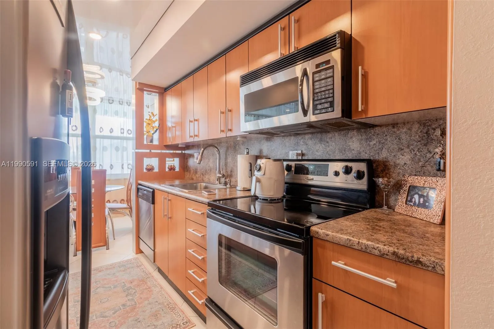 301 174 2417, Sunny Isles Beach, Florida 33160, Sunny Isles Beach, Florida 33160, 2 Bedrooms Bedrooms, ,2 BathroomsBathrooms,Residential,For Sale,301 174 2417, Sunny Isles Beach, Florida 33160,A11990591