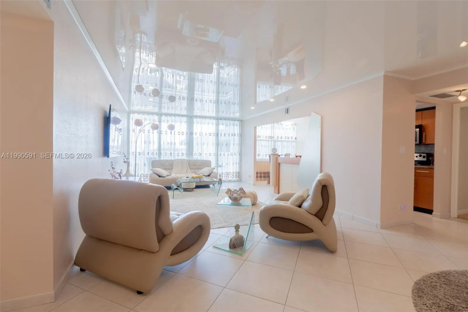 301 174 2417, Sunny Isles Beach, Florida 33160, Sunny Isles Beach, Florida 33160, 2 Bedrooms Bedrooms, ,2 BathroomsBathrooms,Residential,For Sale,301 174 2417, Sunny Isles Beach, Florida 33160,A11990591