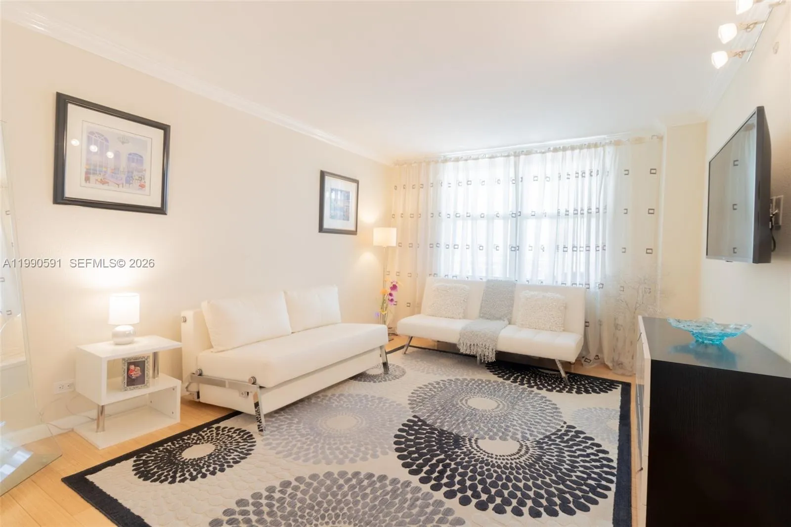 301 174 2417, Sunny Isles Beach, Florida 33160, Sunny Isles Beach, Florida 33160, 2 Bedrooms Bedrooms, ,2 BathroomsBathrooms,Residential,For Sale,301 174 2417, Sunny Isles Beach, Florida 33160,A11990591