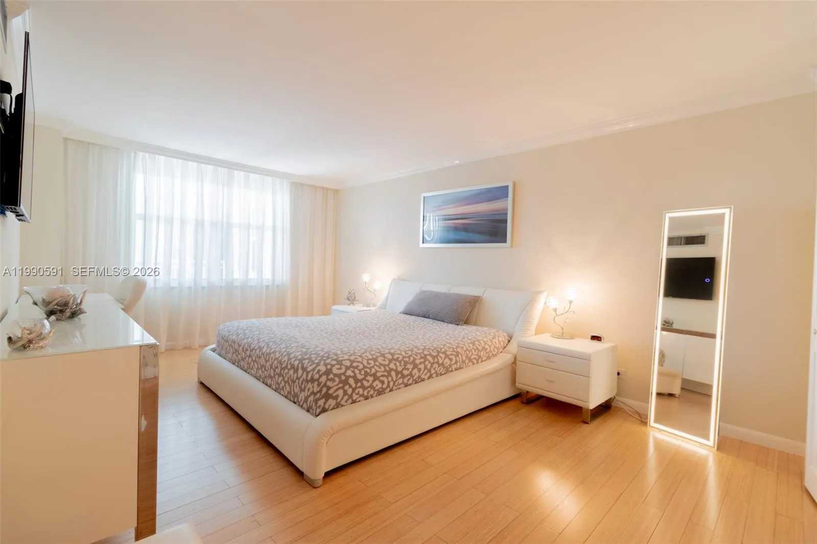 301 174 2417, Sunny Isles Beach, Florida 33160, Sunny Isles Beach, Florida 33160, 2 Bedrooms Bedrooms, ,2 BathroomsBathrooms,Residential,For Sale,301 174 2417, Sunny Isles Beach, Florida 33160,A11990591