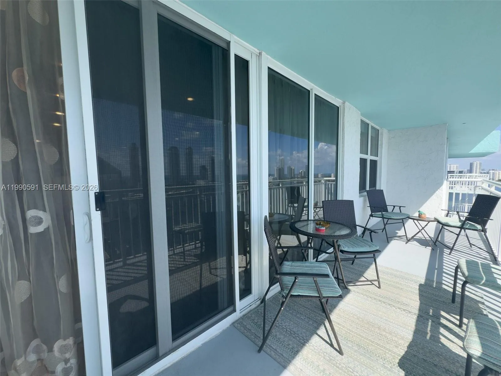 301 174 2417, Sunny Isles Beach, Florida 33160, Sunny Isles Beach, Florida 33160, 2 Bedrooms Bedrooms, ,2 BathroomsBathrooms,Residential,For Sale,301 174 2417, Sunny Isles Beach, Florida 33160,A11990591