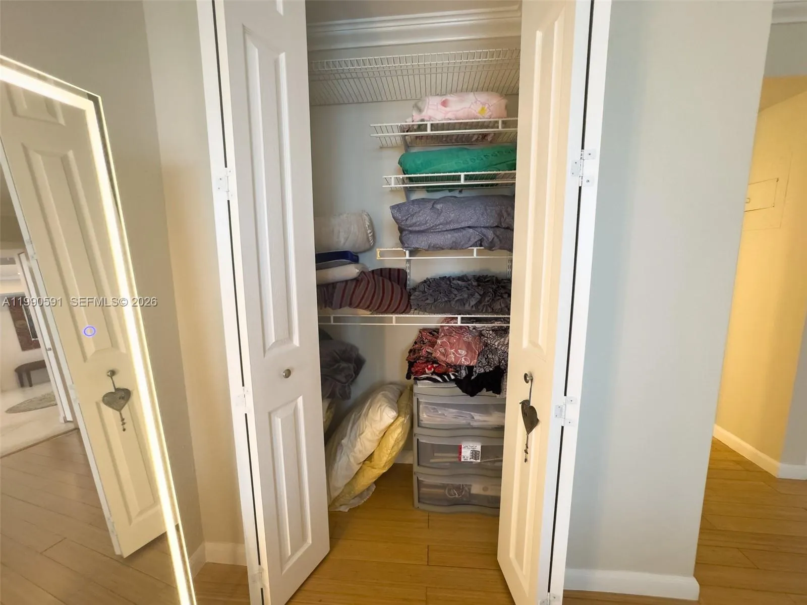 301 174 2417, Sunny Isles Beach, Florida 33160, Sunny Isles Beach, Florida 33160, 2 Bedrooms Bedrooms, ,2 BathroomsBathrooms,Residential,For Sale,301 174 2417, Sunny Isles Beach, Florida 33160,A11990591