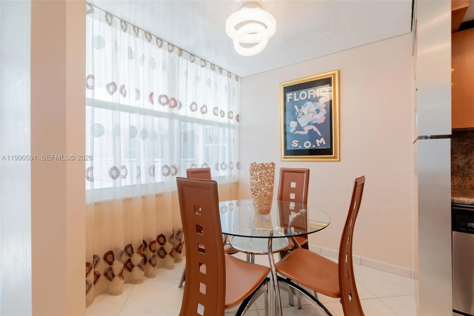 301 174 2417, Sunny Isles Beach, Florida 33160, Sunny Isles Beach, Florida 33160, 2 Bedrooms Bedrooms, ,2 BathroomsBathrooms,Residential,For Sale,301 174 2417, Sunny Isles Beach, Florida 33160,A11990591