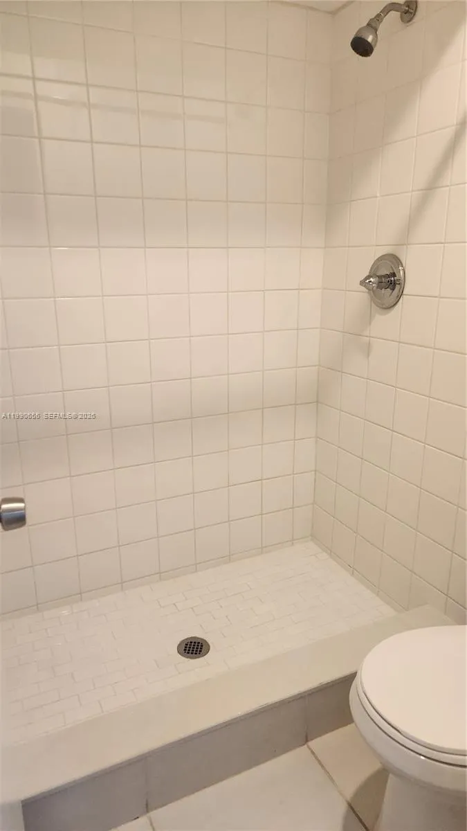 1365 Springside Dr 1365, Weston, Florida 33326, Weston, Florida 33326, 3 Bedrooms Bedrooms, ,2 BathroomsBathrooms,Residential Lease,For Rent,1365 Springside Dr 1365, Weston, Florida 33326,A11990655