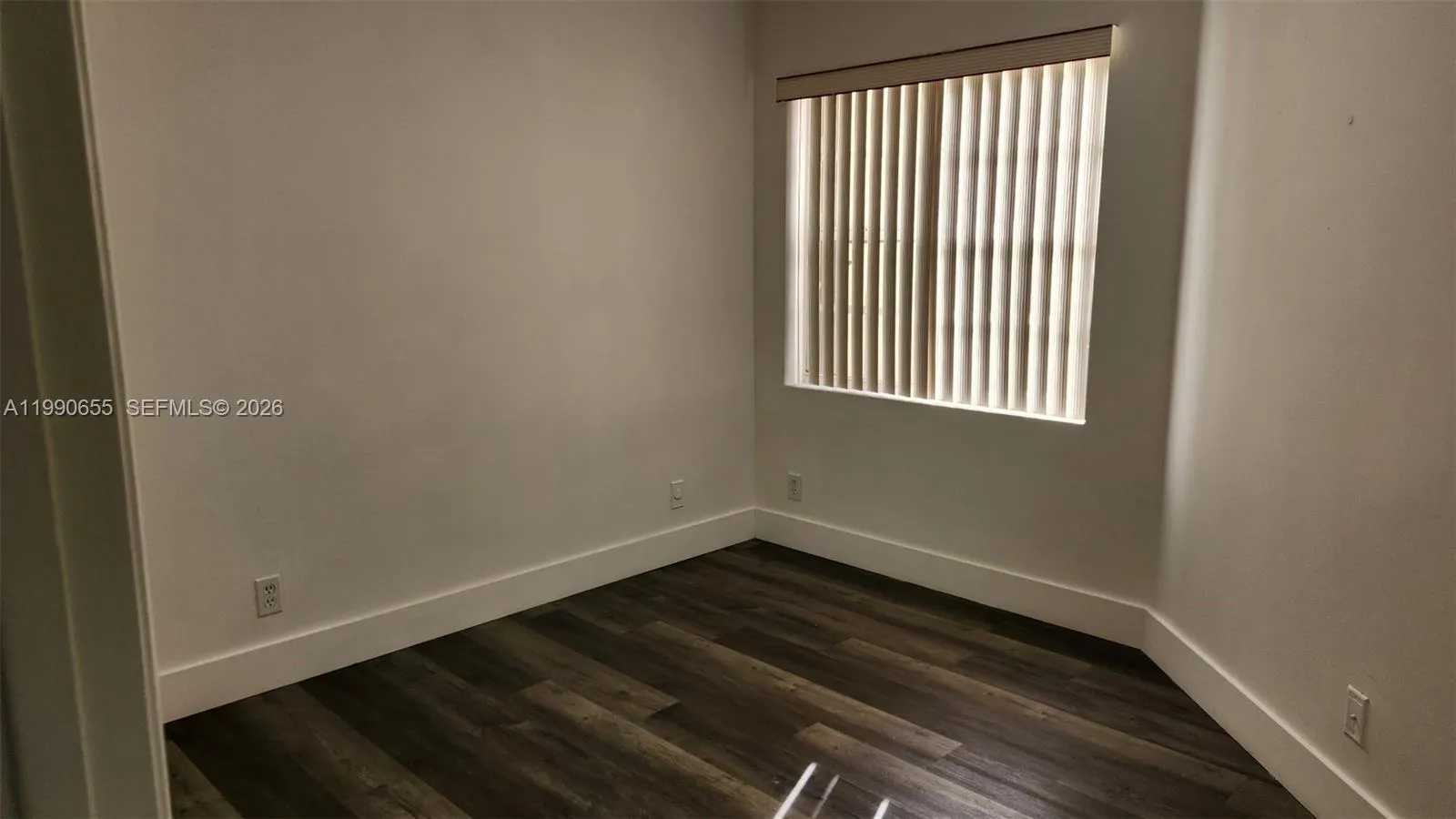 1365 Springside Dr 1365, Weston, Florida 33326, Weston, Florida 33326, 3 Bedrooms Bedrooms, ,2 BathroomsBathrooms,Residential Lease,For Rent,1365 Springside Dr 1365, Weston, Florida 33326,A11990655