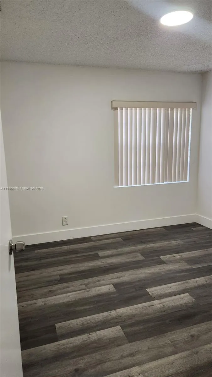 1365 Springside Dr 1365, Weston, Florida 33326, Weston, Florida 33326, 3 Bedrooms Bedrooms, ,2 BathroomsBathrooms,Residential Lease,For Rent,1365 Springside Dr 1365, Weston, Florida 33326,A11990655