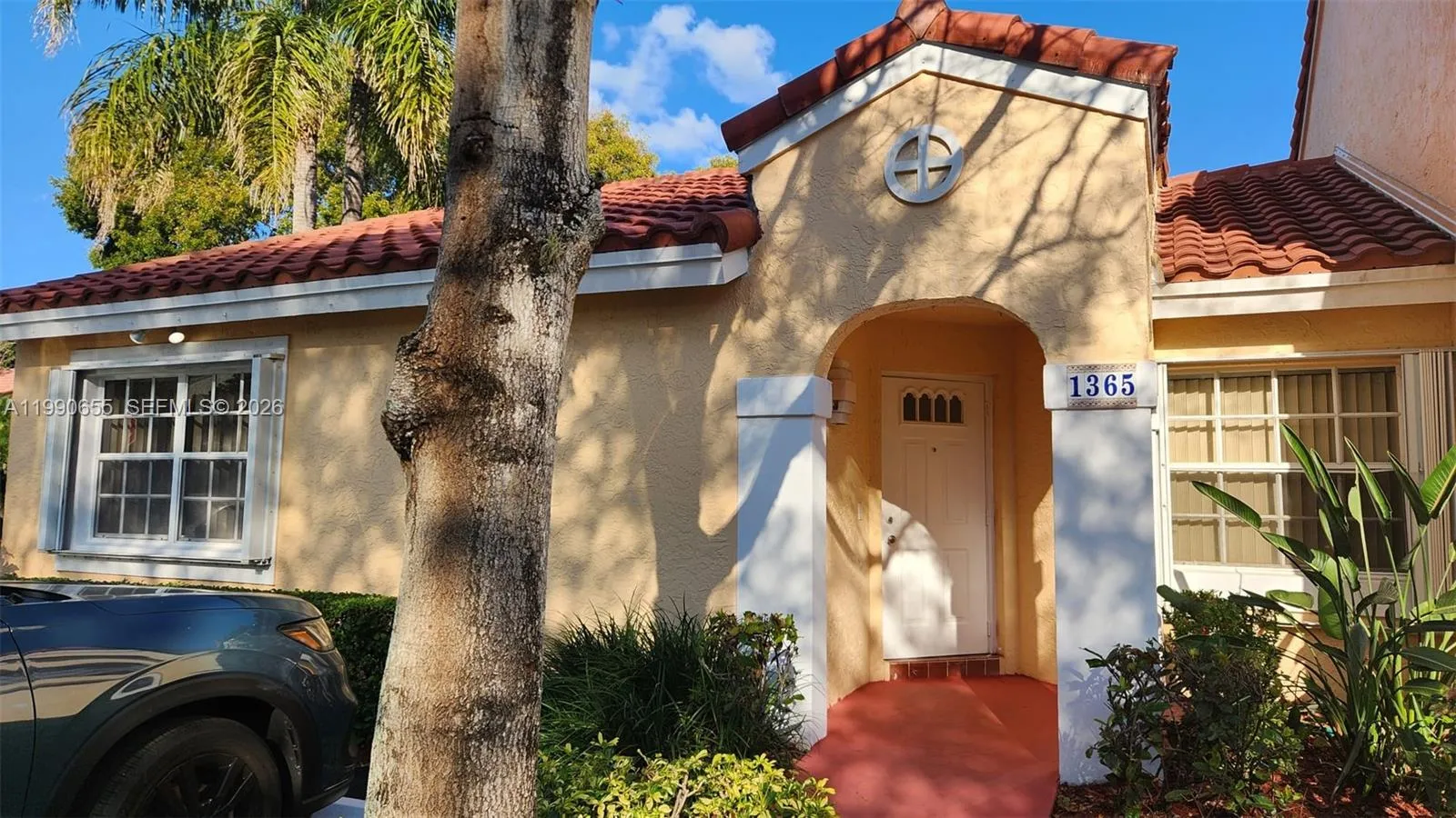 1365 Springside Dr 1365, Weston, Florida 33326, Weston, Florida 33326, 3 Bedrooms Bedrooms, ,2 BathroomsBathrooms,Residential Lease,For Rent,1365 Springside Dr 1365, Weston, Florida 33326,A11990655