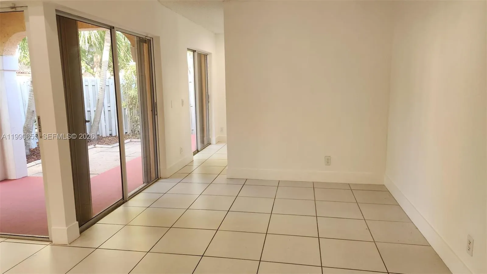 1365 Springside Dr 1365, Weston, Florida 33326, Weston, Florida 33326, 3 Bedrooms Bedrooms, ,2 BathroomsBathrooms,Residential Lease,For Rent,1365 Springside Dr 1365, Weston, Florida 33326,A11990655