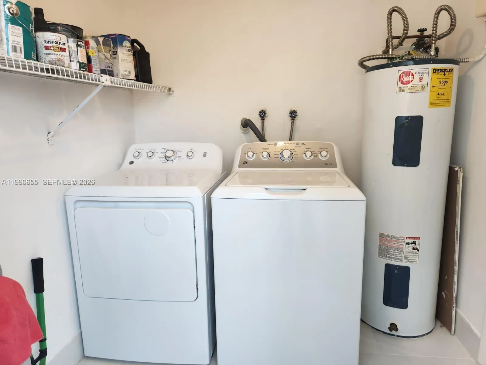 1365 Springside Dr 1365, Weston, Florida 33326, Weston, Florida 33326, 3 Bedrooms Bedrooms, ,2 BathroomsBathrooms,Residential Lease,For Rent,1365 Springside Dr 1365, Weston, Florida 33326,A11990655