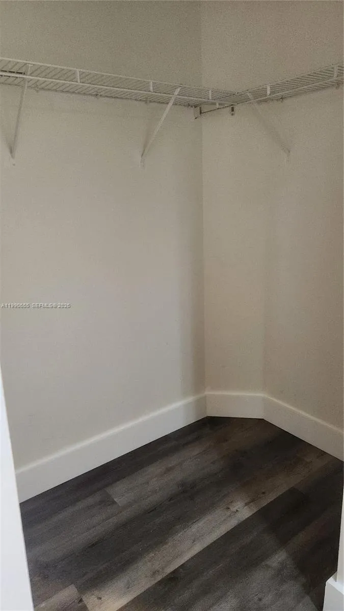 1365 Springside Dr 1365, Weston, Florida 33326, Weston, Florida 33326, 3 Bedrooms Bedrooms, ,2 BathroomsBathrooms,Residential Lease,For Rent,1365 Springside Dr 1365, Weston, Florida 33326,A11990655