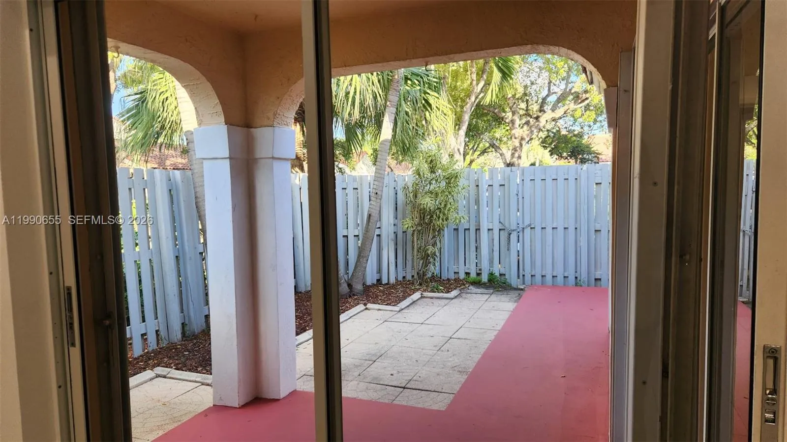 1365 Springside Dr 1365, Weston, Florida 33326, Weston, Florida 33326, 3 Bedrooms Bedrooms, ,2 BathroomsBathrooms,Residential Lease,For Rent,1365 Springside Dr 1365, Weston, Florida 33326,A11990655