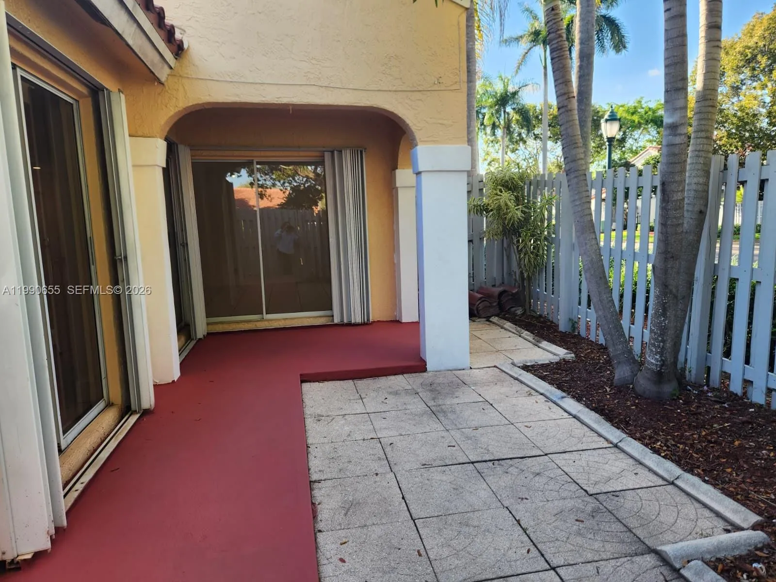 1365 Springside Dr 1365, Weston, Florida 33326, Weston, Florida 33326, 3 Bedrooms Bedrooms, ,2 BathroomsBathrooms,Residential Lease,For Rent,1365 Springside Dr 1365, Weston, Florida 33326,A11990655