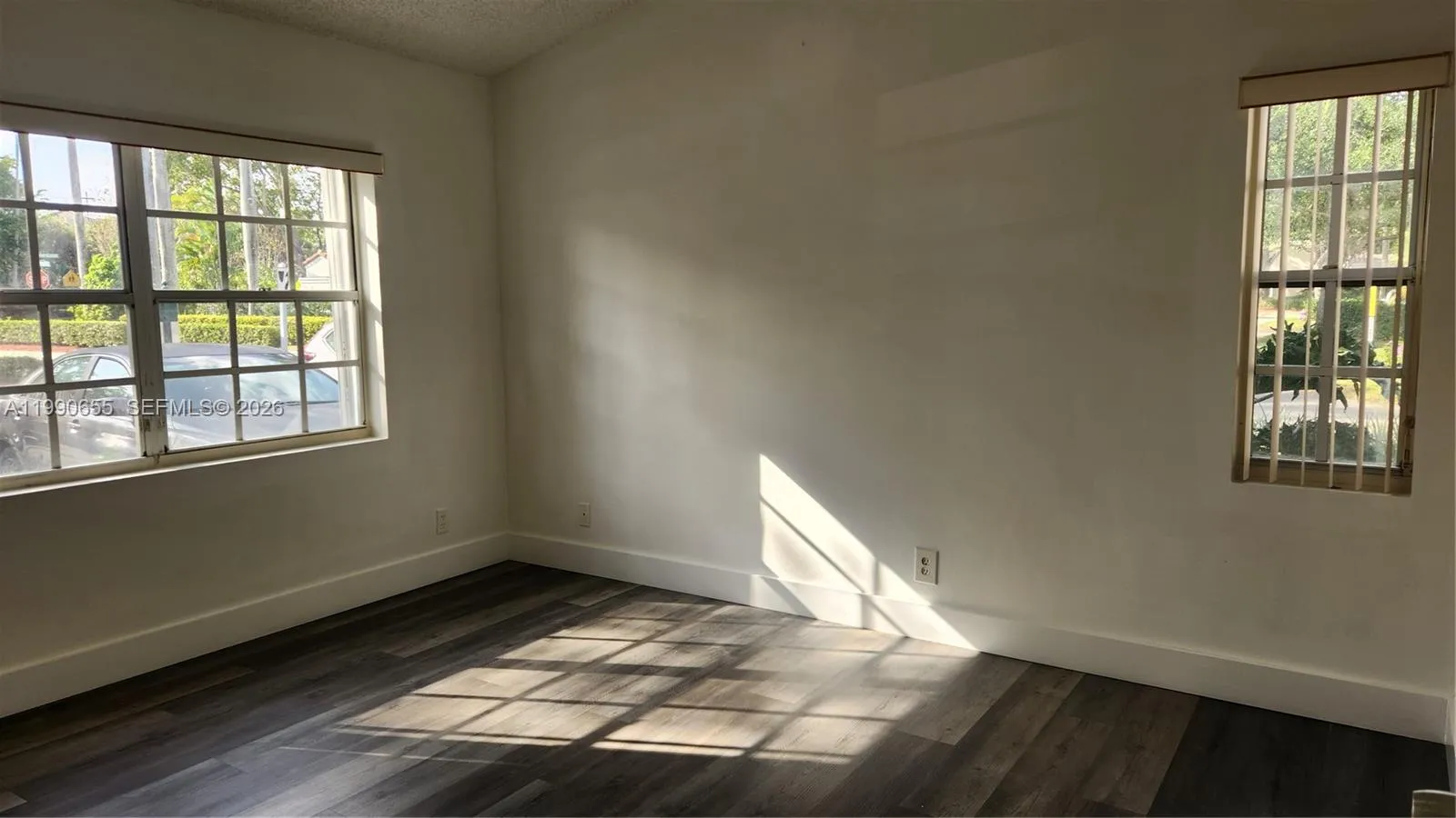 1365 Springside Dr 1365, Weston, Florida 33326, Weston, Florida 33326, 3 Bedrooms Bedrooms, ,2 BathroomsBathrooms,Residential Lease,For Rent,1365 Springside Dr 1365, Weston, Florida 33326,A11990655