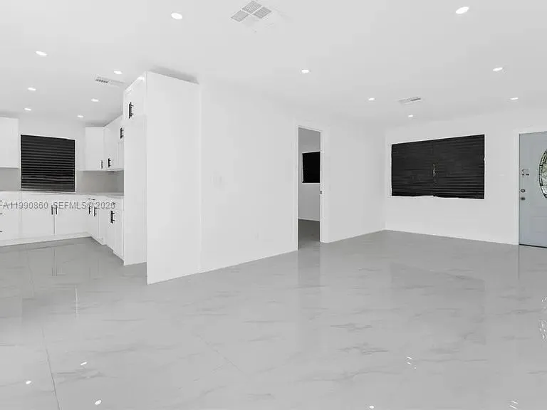 4900 Nw 14th St, Lauderhill, Florida 33313, Lauderhill, Florida 33313, 3 Bedrooms Bedrooms, ,2 BathroomsBathrooms,Residential,For Sale,4900 Nw 14th St, Lauderhill, Florida 33313,A11990860