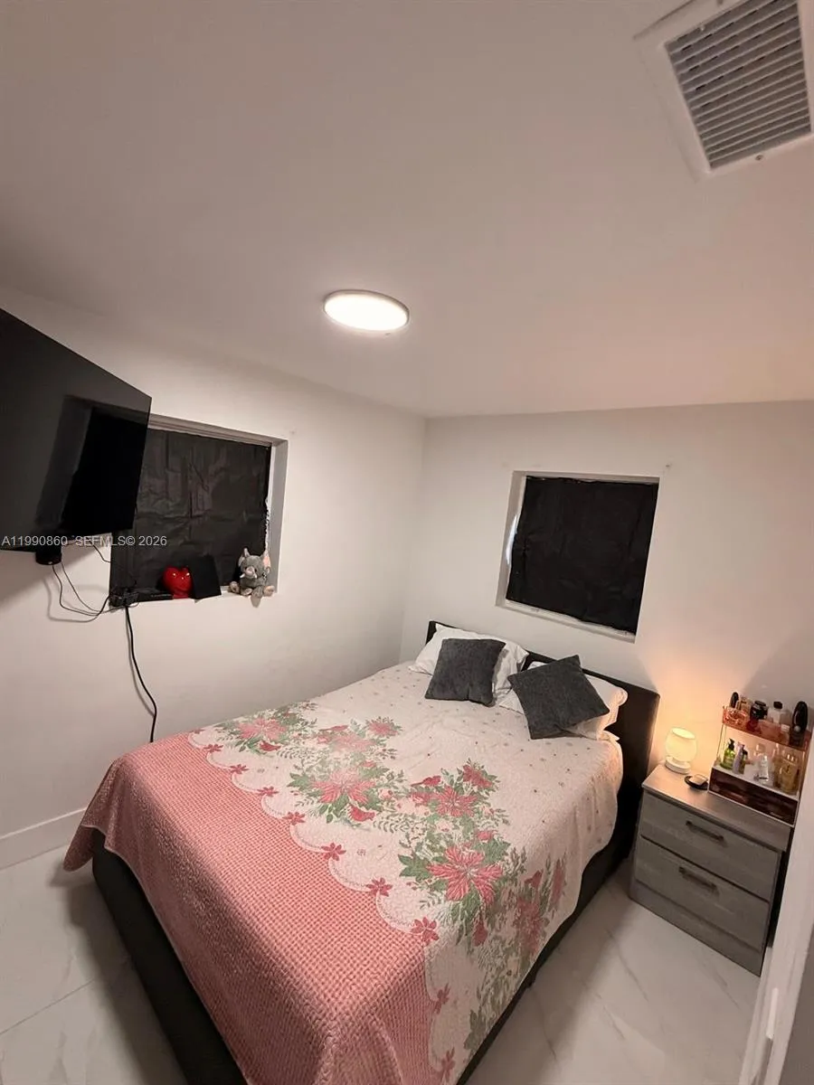 4900 Nw 14th St, Lauderhill, Florida 33313, Lauderhill, Florida 33313, 3 Bedrooms Bedrooms, ,2 BathroomsBathrooms,Residential,For Sale,4900 Nw 14th St, Lauderhill, Florida 33313,A11990860