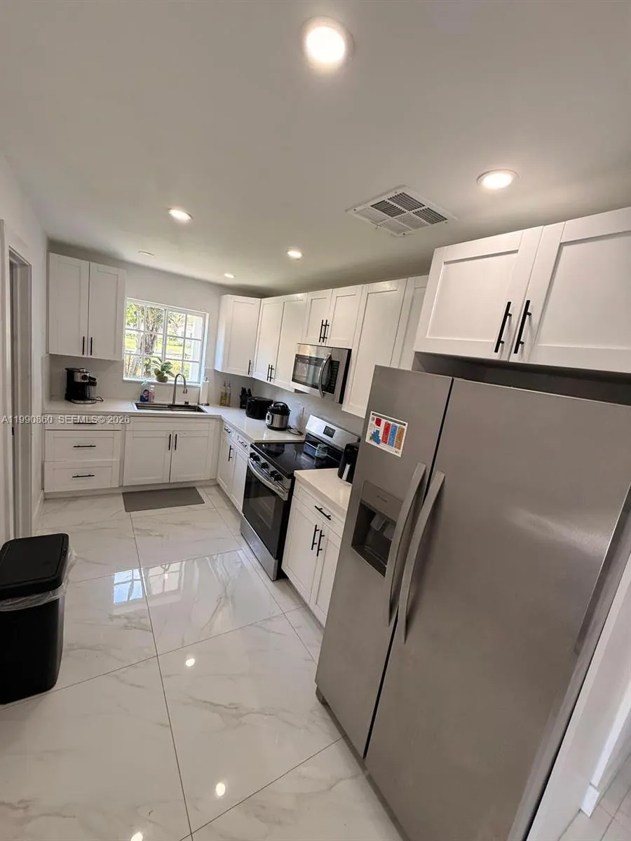 4900 Nw 14th St, Lauderhill, Florida 33313, Lauderhill, Florida 33313, 3 Bedrooms Bedrooms, ,2 BathroomsBathrooms,Residential,For Sale,4900 Nw 14th St, Lauderhill, Florida 33313,A11990860