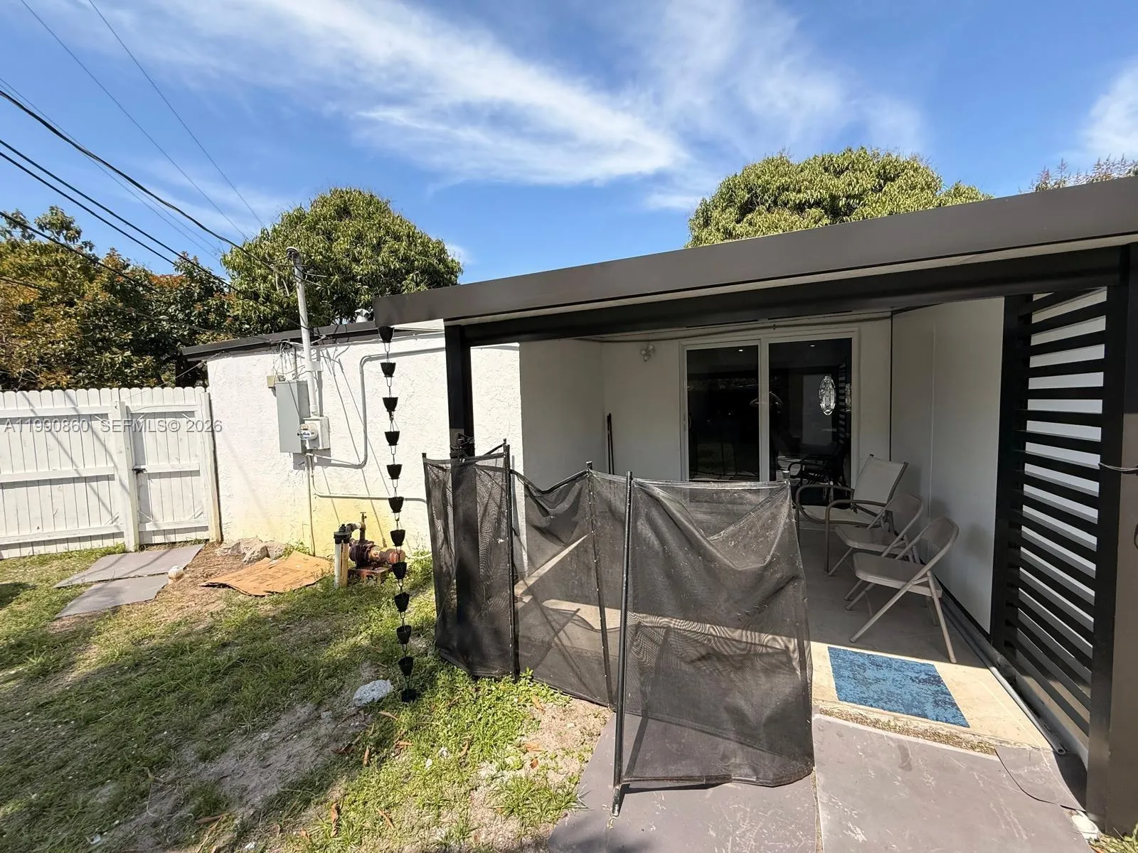 4900 Nw 14th St, Lauderhill, Florida 33313, Lauderhill, Florida 33313, 3 Bedrooms Bedrooms, ,2 BathroomsBathrooms,Residential,For Sale,4900 Nw 14th St, Lauderhill, Florida 33313,A11990860