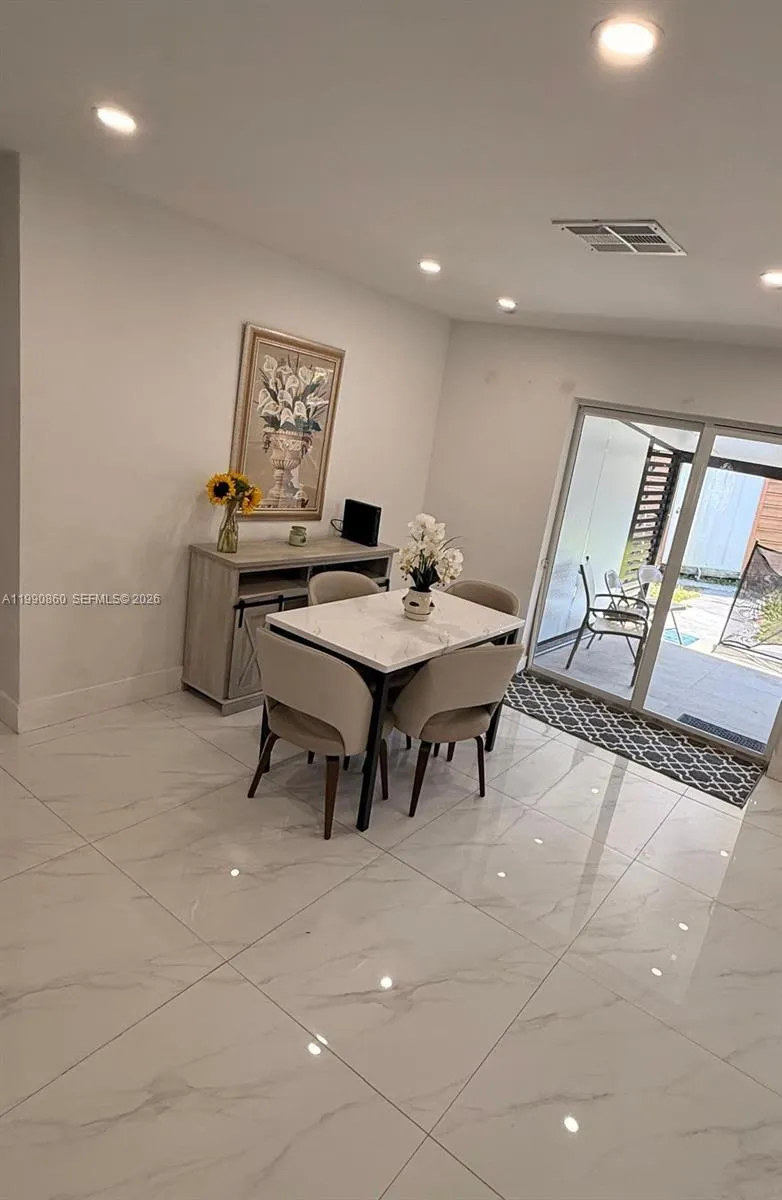 4900 Nw 14th St, Lauderhill, Florida 33313, Lauderhill, Florida 33313, 3 Bedrooms Bedrooms, ,2 BathroomsBathrooms,Residential,For Sale,4900 Nw 14th St, Lauderhill, Florida 33313,A11990860