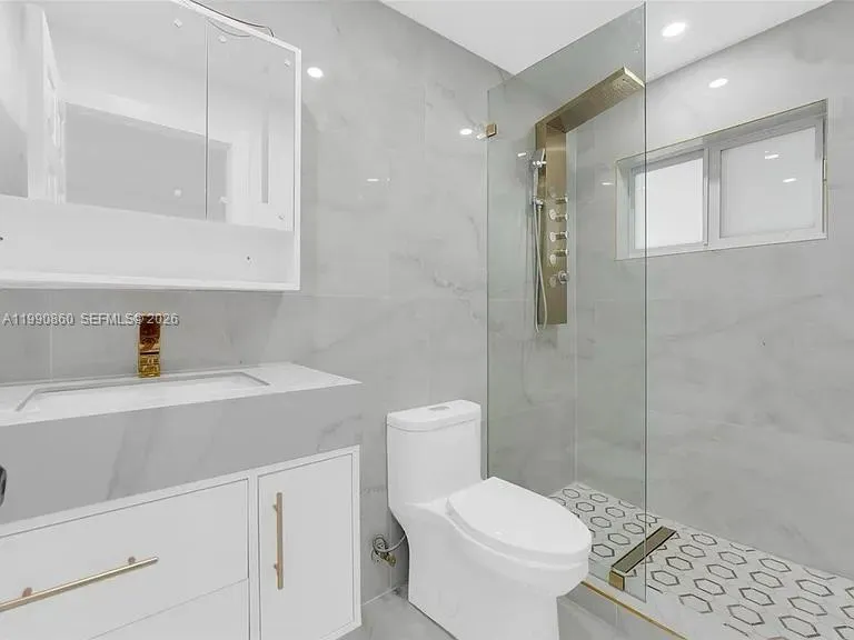 4900 Nw 14th St, Lauderhill, Florida 33313, Lauderhill, Florida 33313, 3 Bedrooms Bedrooms, ,2 BathroomsBathrooms,Residential,For Sale,4900 Nw 14th St, Lauderhill, Florida 33313,A11990860