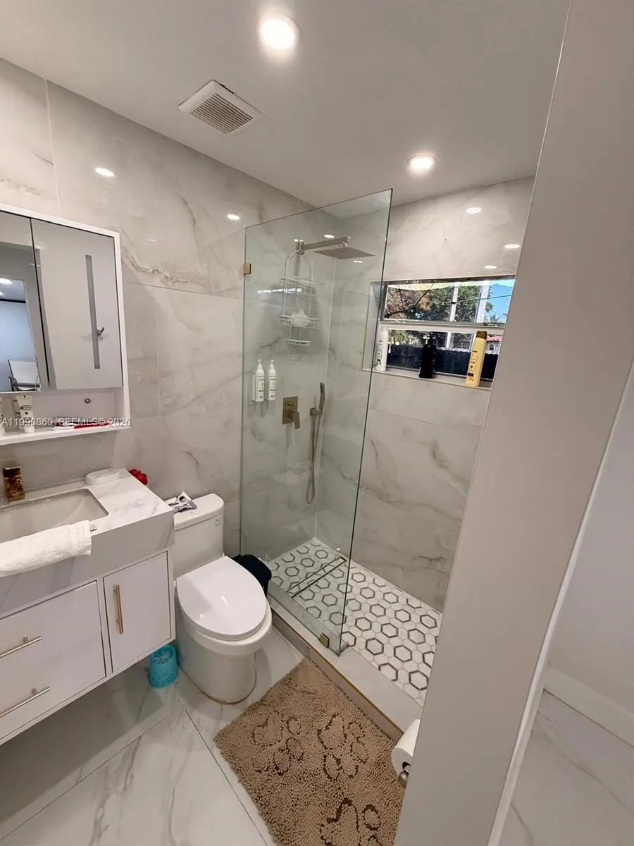 4900 Nw 14th St, Lauderhill, Florida 33313, Lauderhill, Florida 33313, 3 Bedrooms Bedrooms, ,2 BathroomsBathrooms,Residential,For Sale,4900 Nw 14th St, Lauderhill, Florida 33313,A11990860