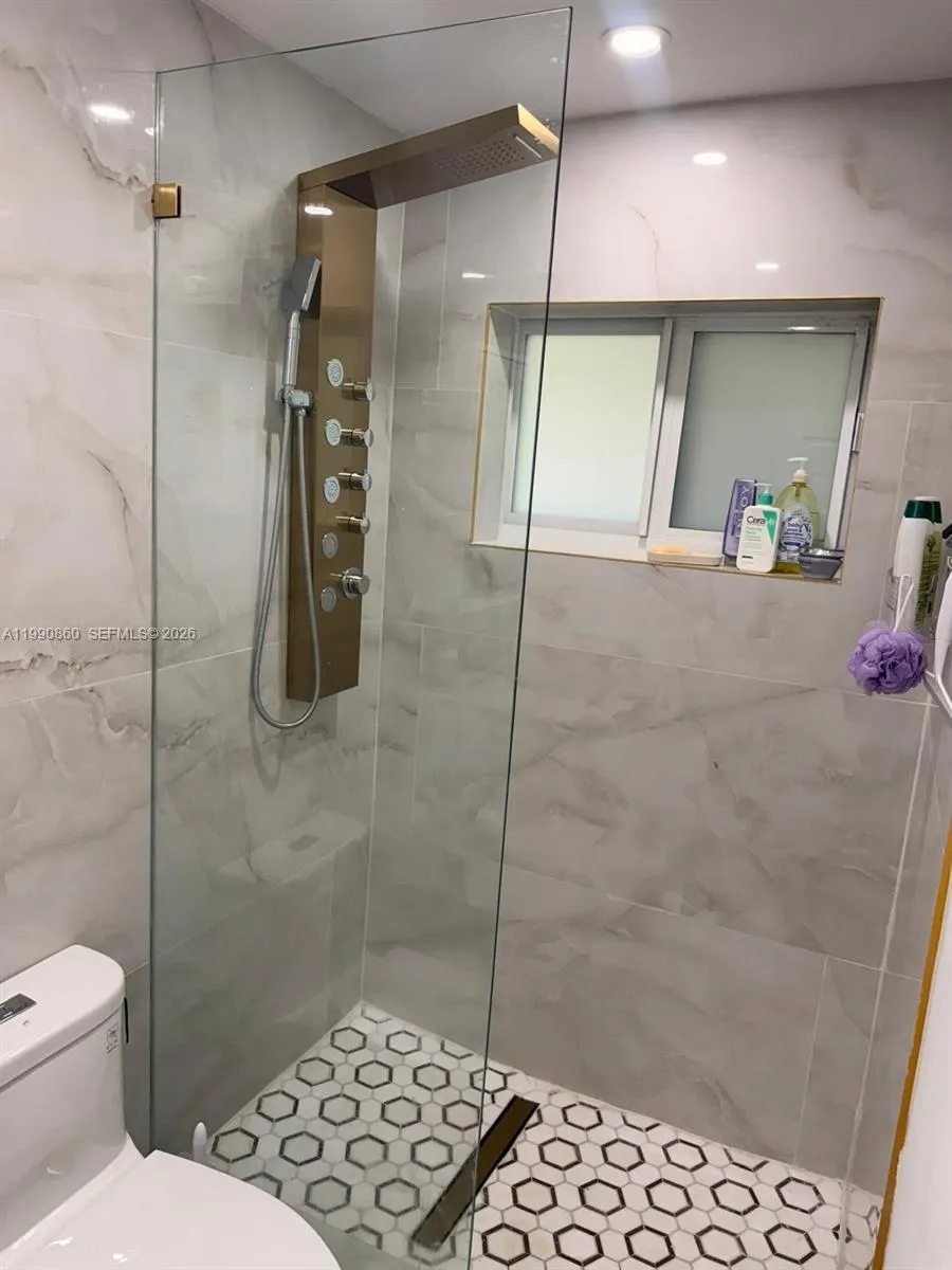 4900 Nw 14th St, Lauderhill, Florida 33313, Lauderhill, Florida 33313, 3 Bedrooms Bedrooms, ,2 BathroomsBathrooms,Residential,For Sale,4900 Nw 14th St, Lauderhill, Florida 33313,A11990860