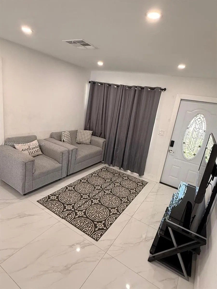 4900 Nw 14th St, Lauderhill, Florida 33313, Lauderhill, Florida 33313, 3 Bedrooms Bedrooms, ,2 BathroomsBathrooms,Residential,For Sale,4900 Nw 14th St, Lauderhill, Florida 33313,A11990860